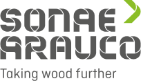 sonae arauco logo image